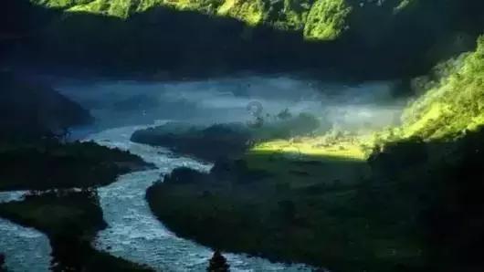百度的强制登录怎么解除游戏画面