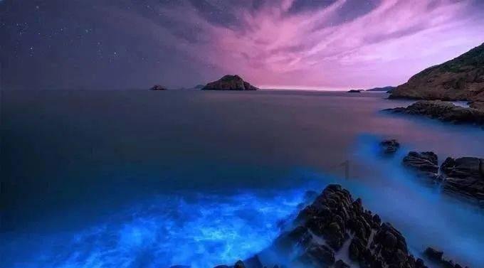 核酸检测员日薪过千，为何却没多少人愿意去？游戏画面