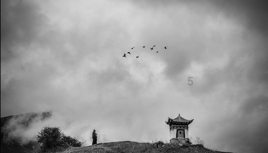 深入探索分手后,如何判断感情能不能复合?,加入知识星球平台
