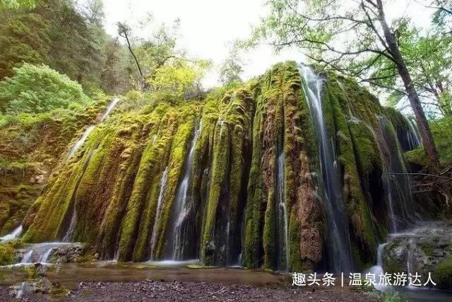 填满红色选关版