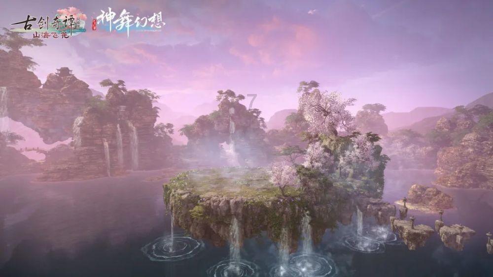 儿童算术题