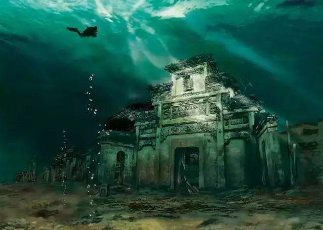杭州市社会福利中心通过浙江省五星级养老机构评定,将继续贡献养老新力量