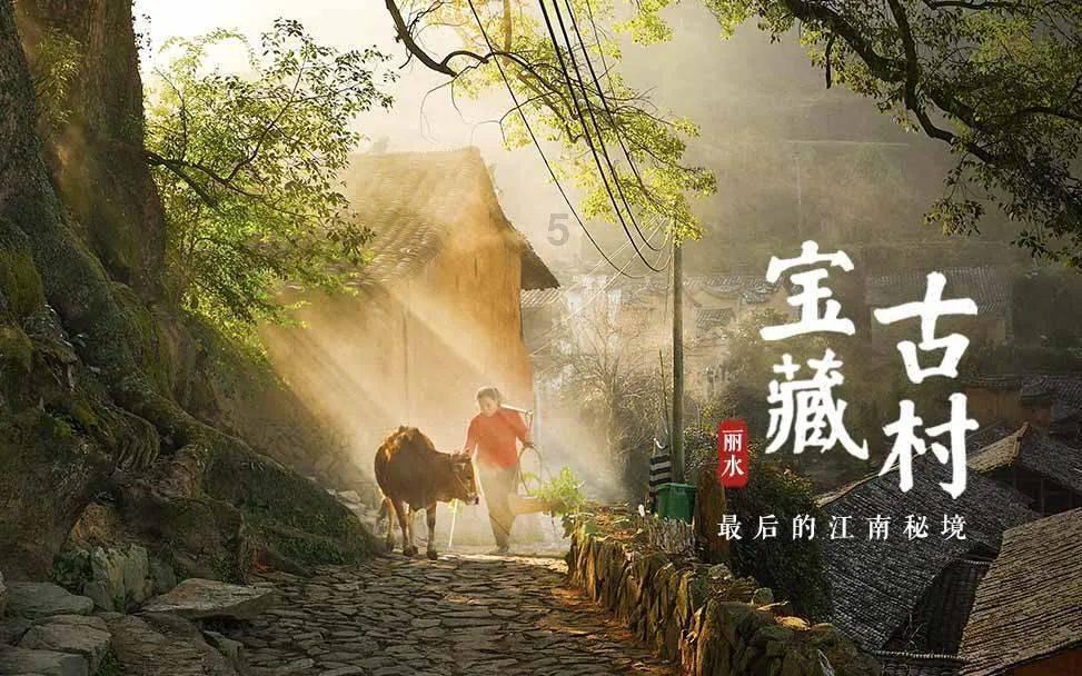芳香保健师怎么考?好考吗?考哪些内容?含金量怎么样?