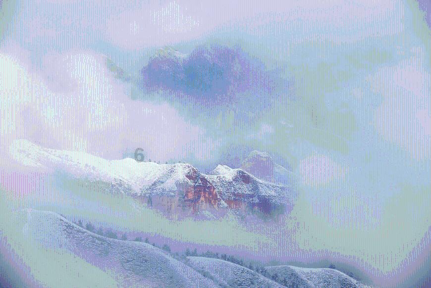 森迪公主立秋时装