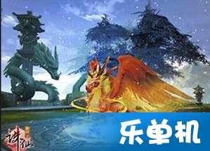 铂力特:23年业绩预增,未来成长可期