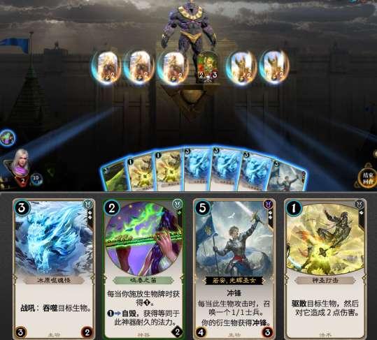 兴业银行获评“年度最佳绿色金融银行”