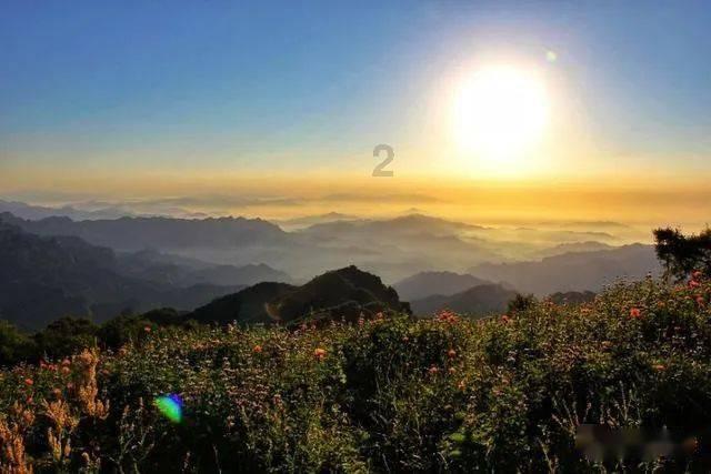 美图秀秀下载2023最新版