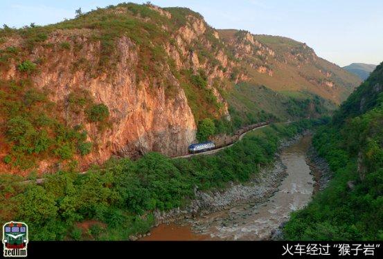 全民剧本大师内置菜单
