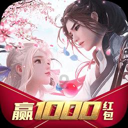 全民烧脑3去广告版
