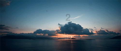 拯救隧道中的祖父