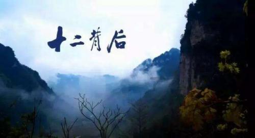 服务实体经济温州金融业再发力