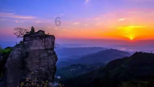 特尔施特根:我已经回到训练场,进行一些具体的门将训练