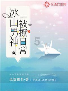 合并成十