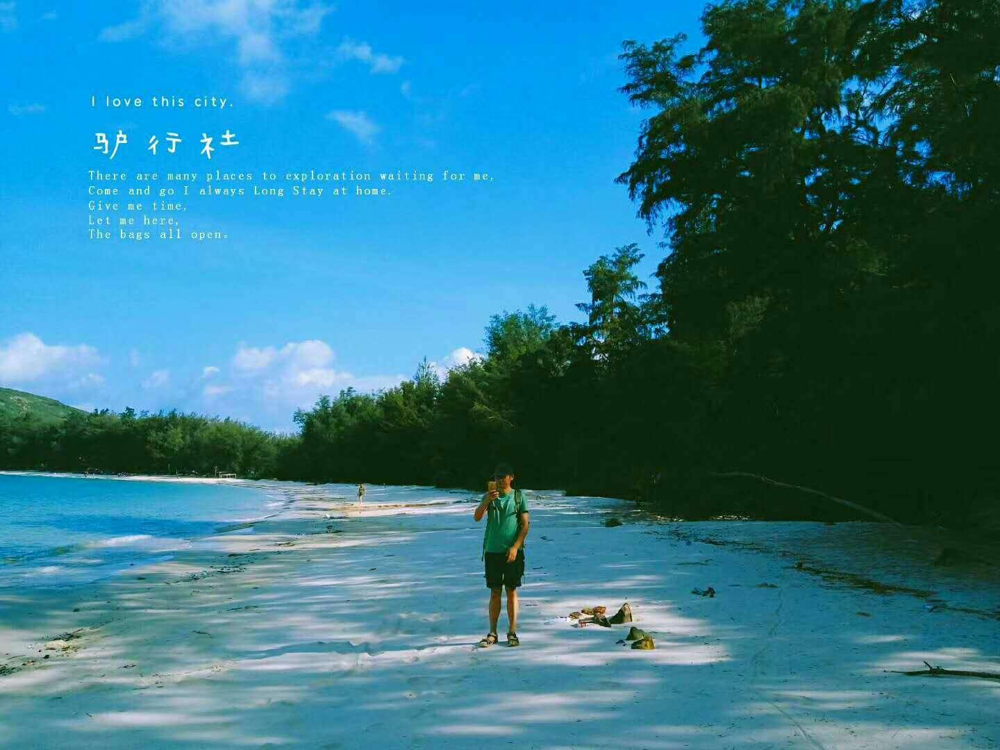 小猪佩奇的公主裙
