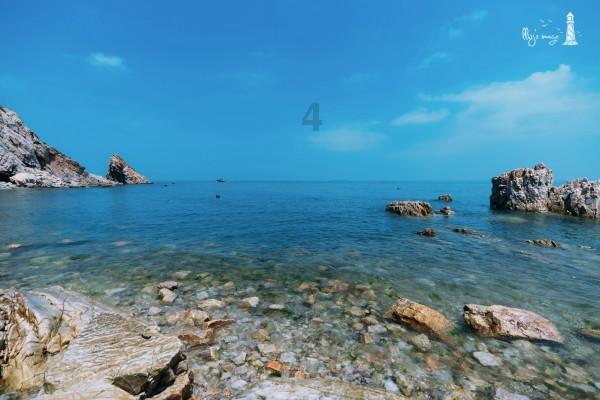 山海经