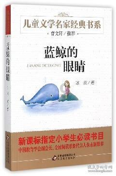 小猫钓鱼开船版最新版下载