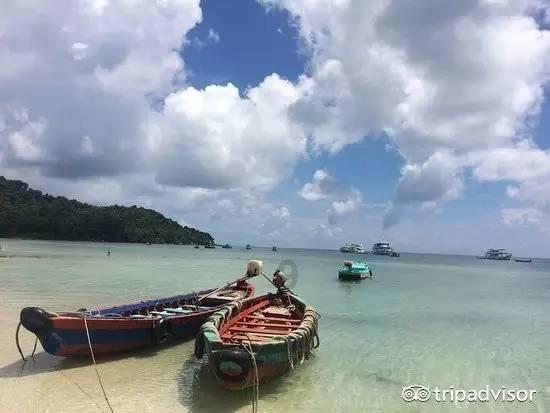 州十五届人大四次会议准备工作就绪