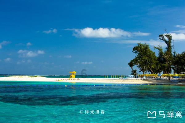 千城百县看中国·传承丨面塑