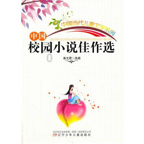 谷歌回应pixel6无法访问手机存储问题