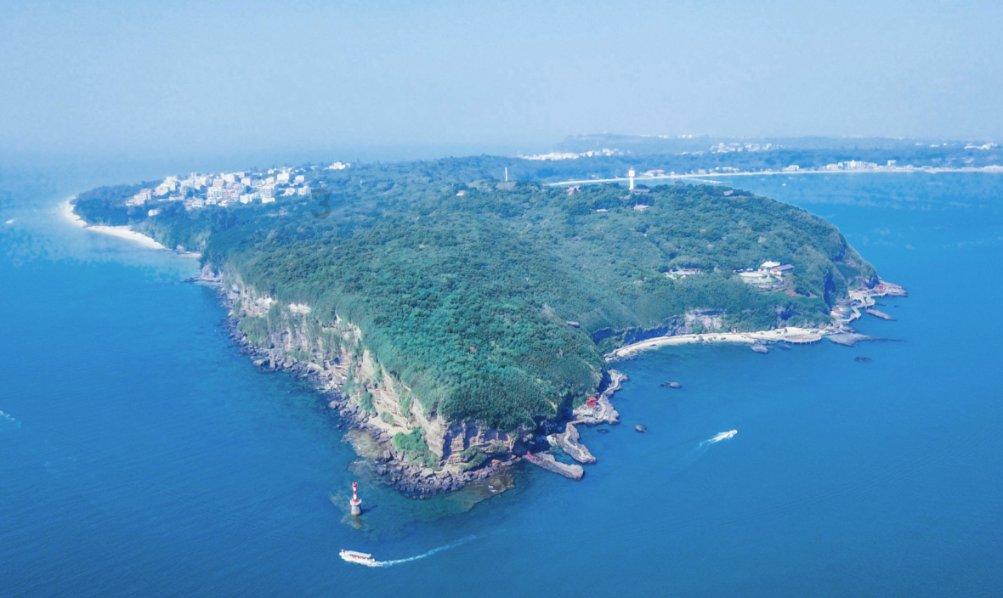 怪物大拼图