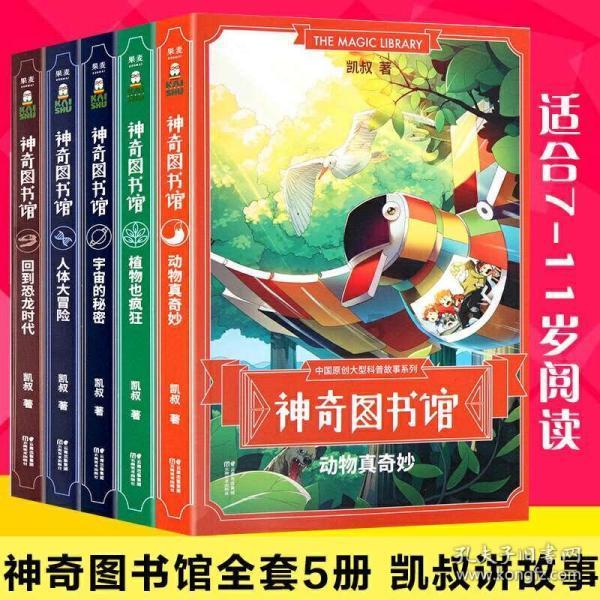 合香文化中的“四大名香”