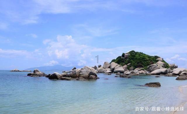 乐儿魔法速算