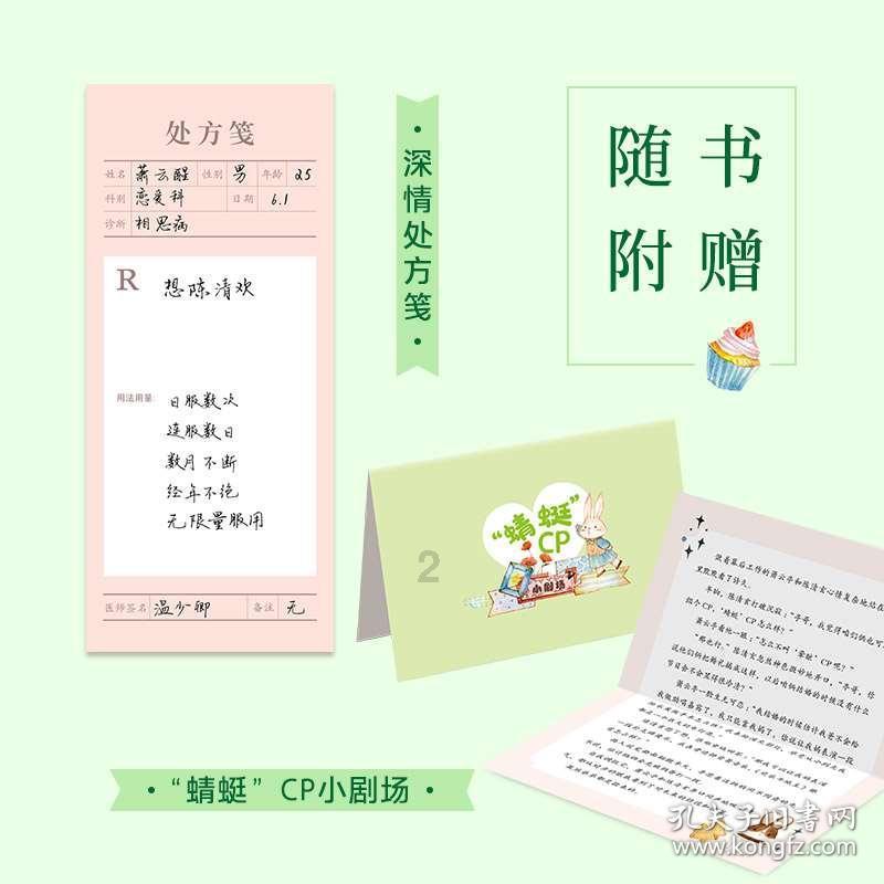 迷你汽车记忆卡