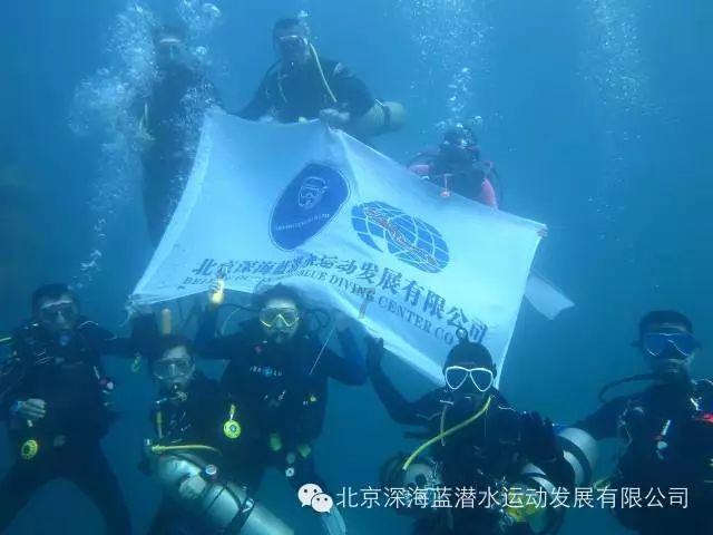 八门神器老版本游戏画面