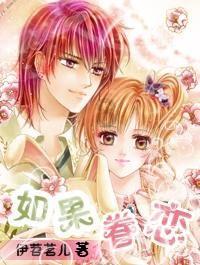 下一站，回家！上游新闻今日9时开启春运首日直播