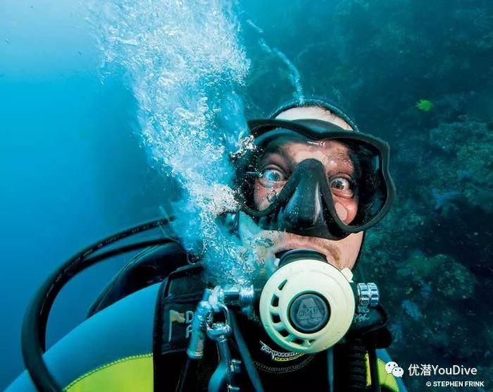 皇室家族