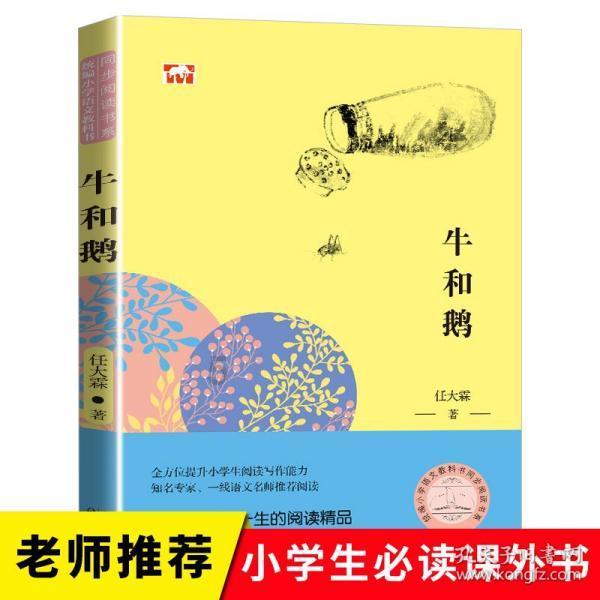公主和美人鱼