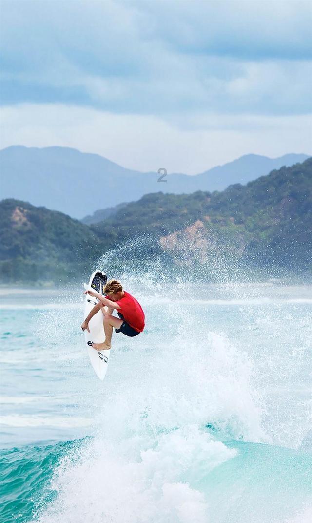 趣味沙滩球