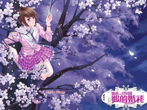 劫后余生：夺回