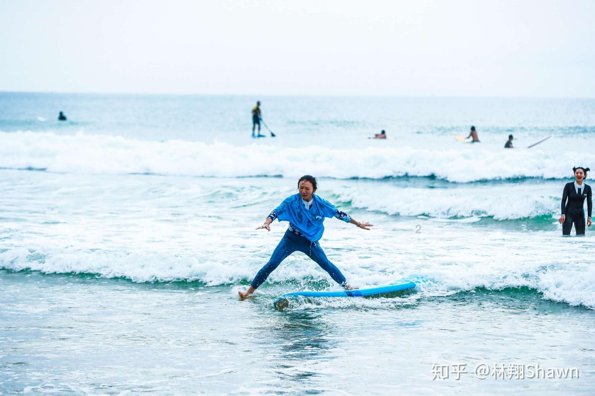 法国达飞海运集团避行苏伊士运河 绕道好望角