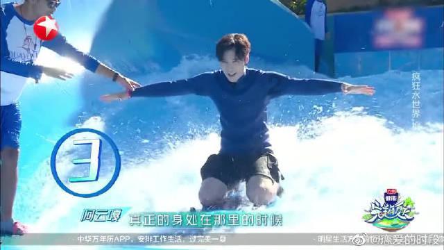 小猫钓鱼开船版最新版下载