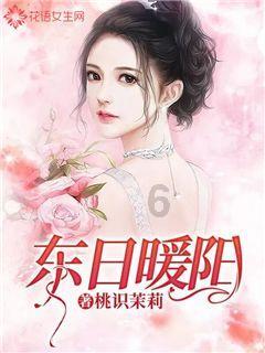 新黄金矿工