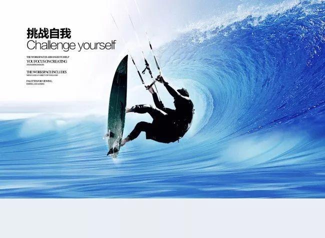 逗小猴开心系列200