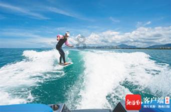 州人民医院着力提升群众就医满意度