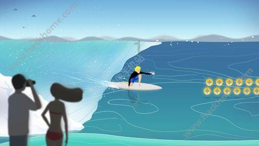 秘境对决