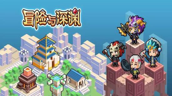 经典扫雷大挑战