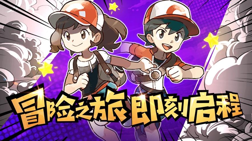 新百劳模王蓓: 努力奋斗会有收获