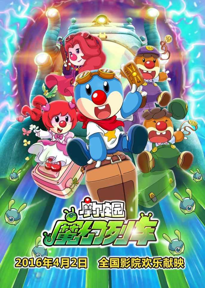 小猫钓鱼正版下载中文版