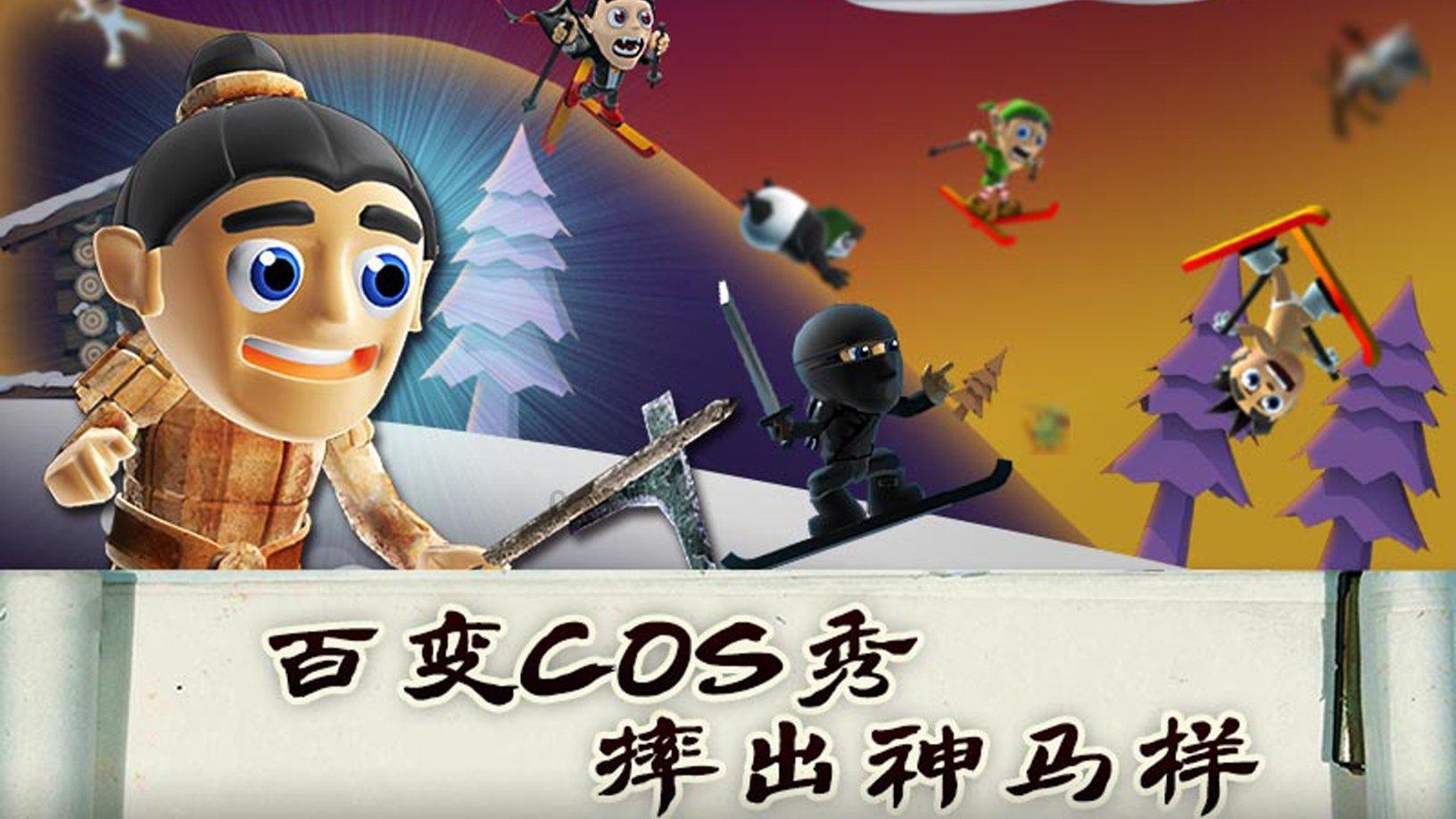曹操俘虏陈宫发问：你死后妻子谁来管？陈宫的回答让曹操含泪送行