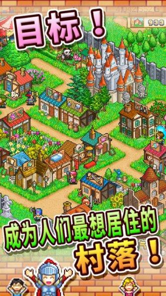 张小泉：拟3000万元-4000万元回购