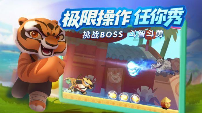 救援音乐系学生