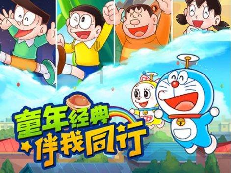 逃离黑白系房屋