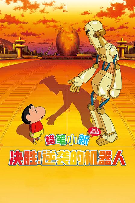 在背后纹观音有没有坏处-【自由的百科全书】