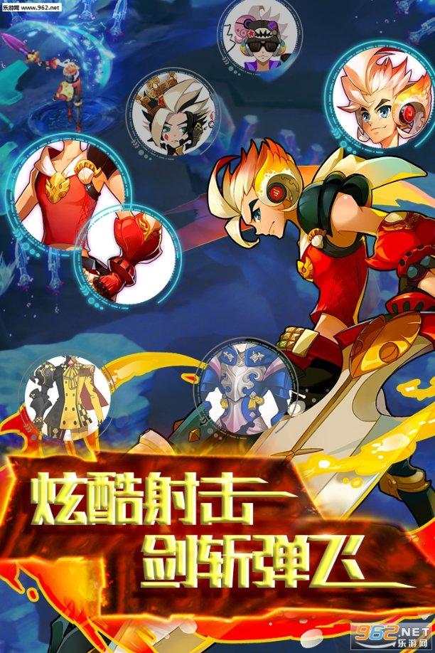 探索七夕节送花,解锁无限知识星球