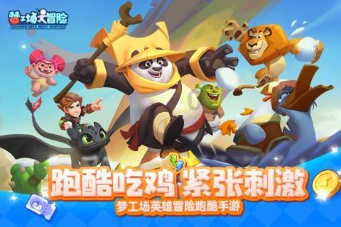 化妆品注册备案注意事项有哪些?