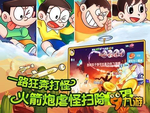 侃股：融券新规利好短线赚钱效应